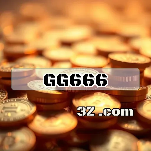 gg666.com: Os Recursos Imperdíveis do App Para Todos os Jogadores