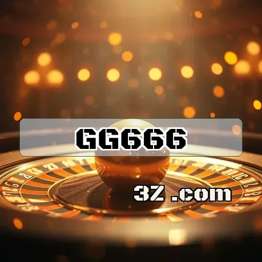 gg666.com: Bônus Incríveis para Aumentar sua Diversão nos Jogos