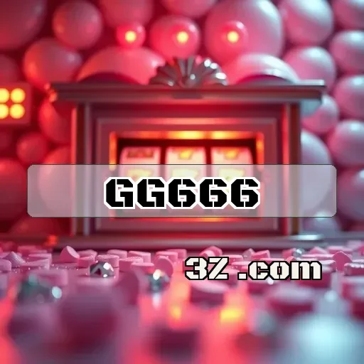gg666.com: Login Inovador que Potencializa sua Diversão nos Jogos