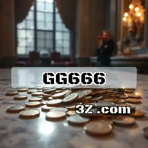gg666.com: As Melhores Promoções para Aumentar Suas Chances de Ganhar!