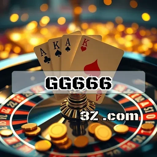 gg666.com: O Melhor Suporte 24/7 para Jogadores Brasileiros!