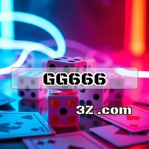 gg666.com: Vantagens Imperdíveis da Seção VIP que Você Precisa Conhecer